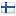 afli-esh.org server is located in Finland